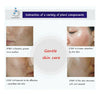 BIOAQUA Anti Acne Cleanser For Removal Of Acne - 100ml