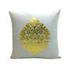 Cushion Set