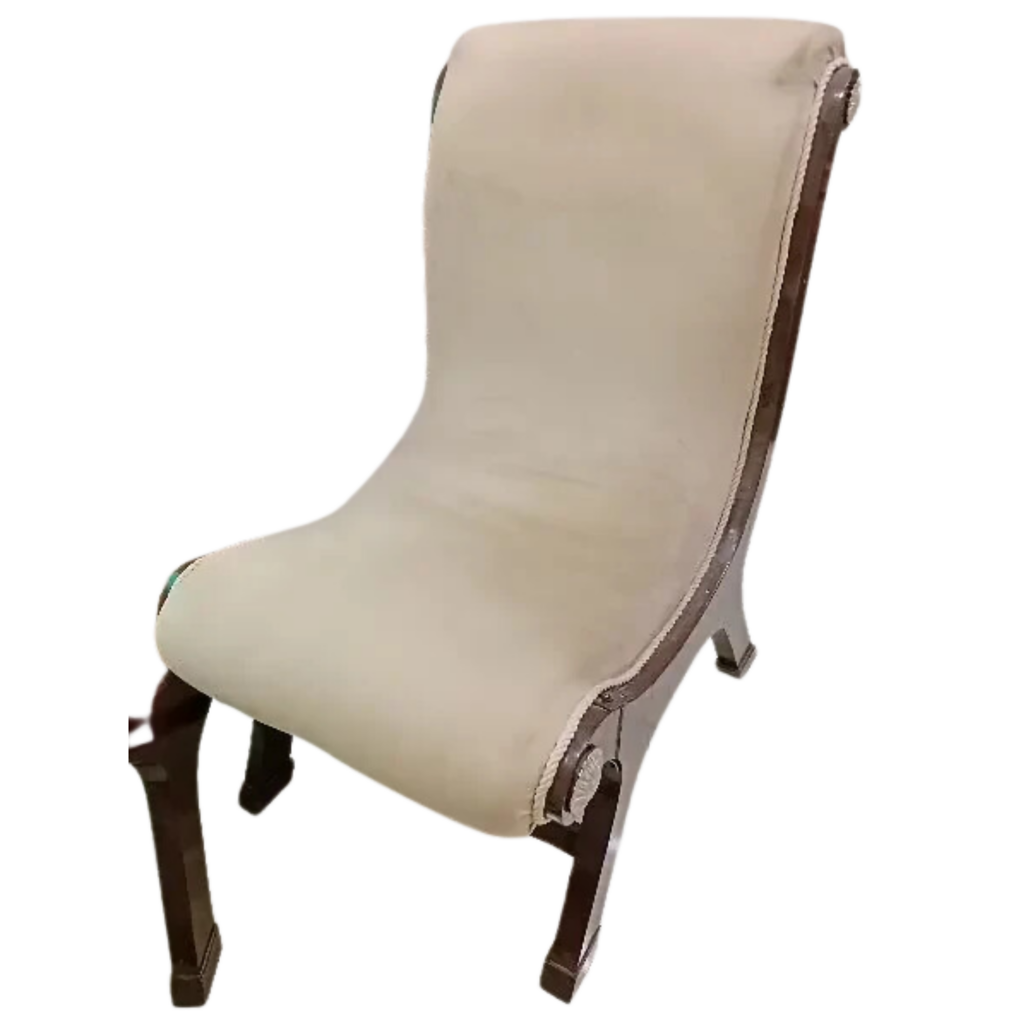 Bed Room Chairs, Elegence & Very Good Quality, for Home Use