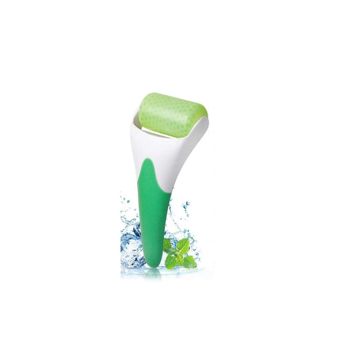 Ice Roller,  Relief, Cold Gel Ice Face Massager, for Face Eye Puffiness