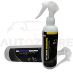 AutozCare Interior Dressing