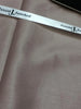 Men’s Unstitched Wash And Wear Plain Suit