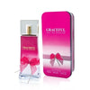 Graceful EAU DE Perfume For Women – 100ml