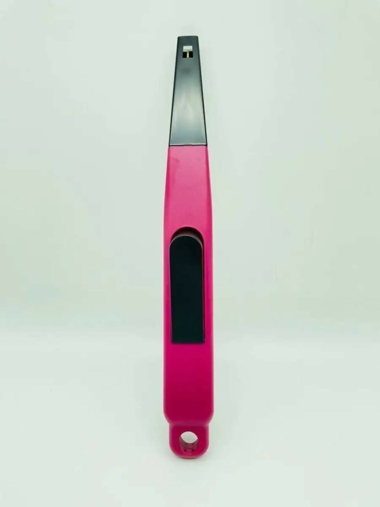 Stove Sparking Lighter Gas Spark Fire Starter (random color)