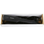 Kemei KM 329 Professional Hair Straightener With Temperature Control For Women