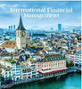International Financial Management,  Jeff Madura,  [HardCover]