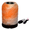 The Magic Lantern Himalayan Salt Lamp