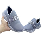 Sneakers, Lightweight & Breathable Cushioned Sole, for men