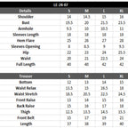 Suit, Pink Eid Ensemble, Intricate Embroidery on Fine Self Lawn Fabric