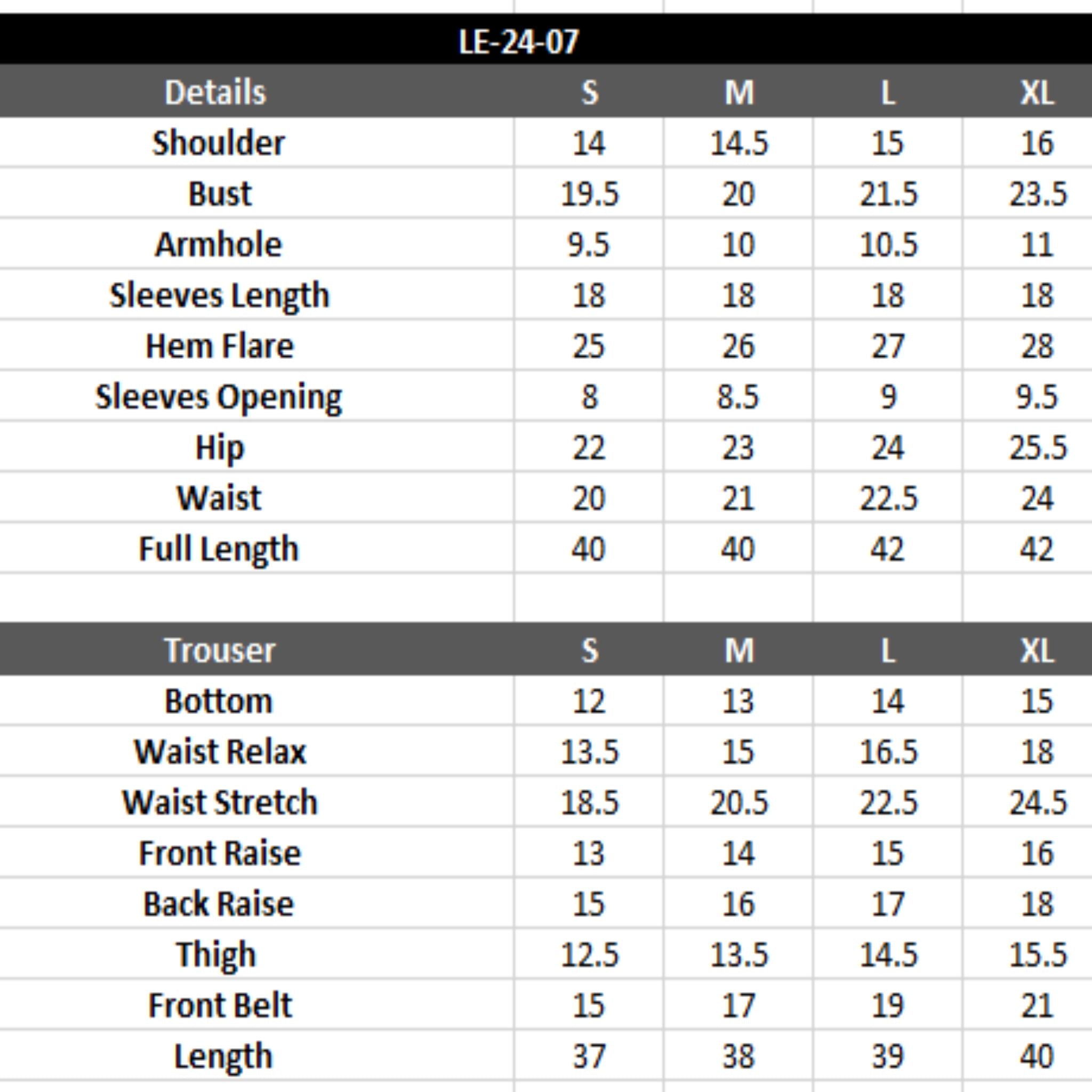 Suit, Pink Eid Ensemble, Intricate Embroidery on Fine Self Lawn Fabric