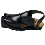 Narozi Chappal, Premium Classy Fashion, for the Elite, Durable & Stylish