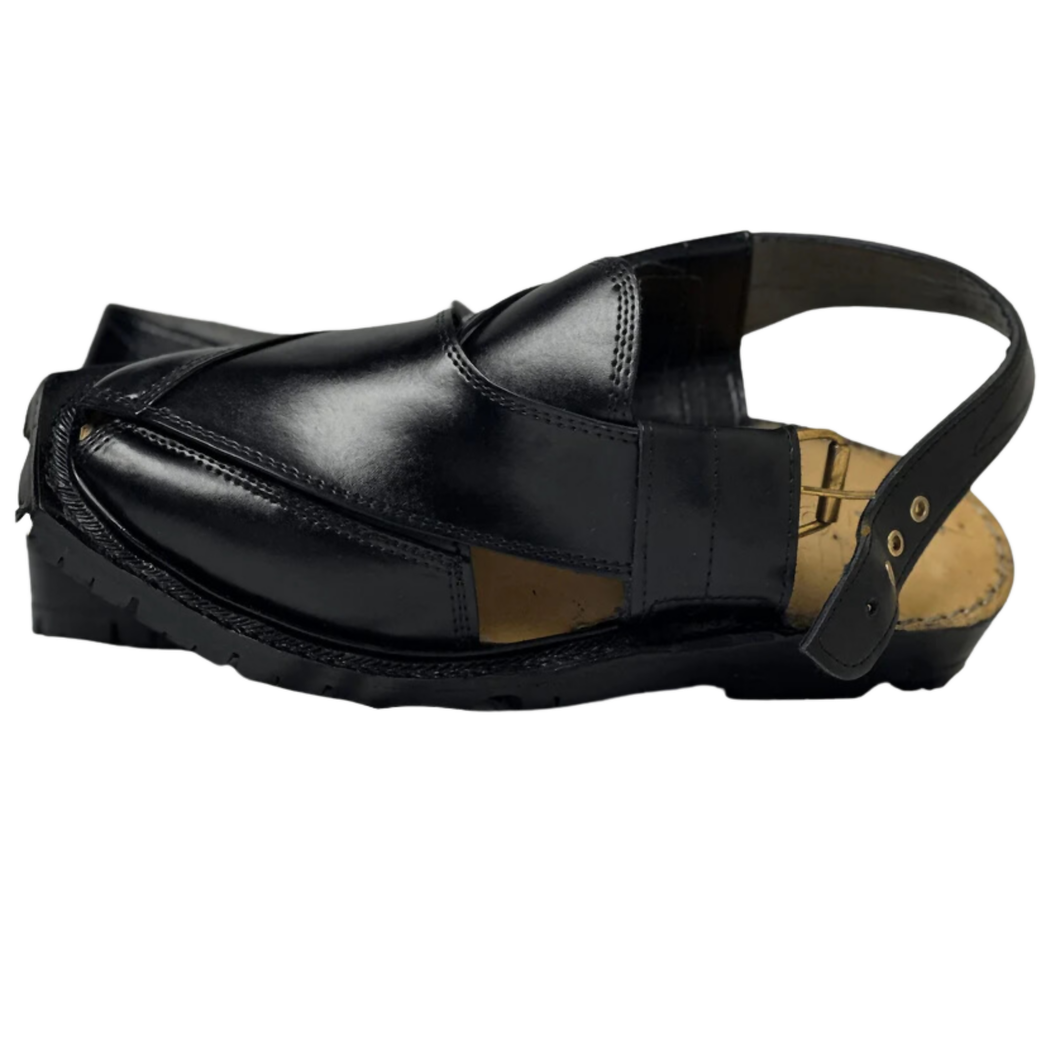 Narozi Chappal, Premium Classy Fashion, for the Elite, Durable & Stylish