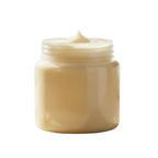 Whitening Cream, Skin Brightening & Dark Spot Reduction, for Face & Body