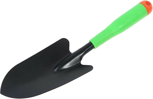 2 Pcs Gardening Shovel Tools Set – Mini Hand Shovels for Pot Planting, Bonsai, and Potted Plants