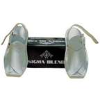 Kaptan Kheri Chappals, Sigma Male Features, Double Padded Sole, Ideal for Eid & Weddings