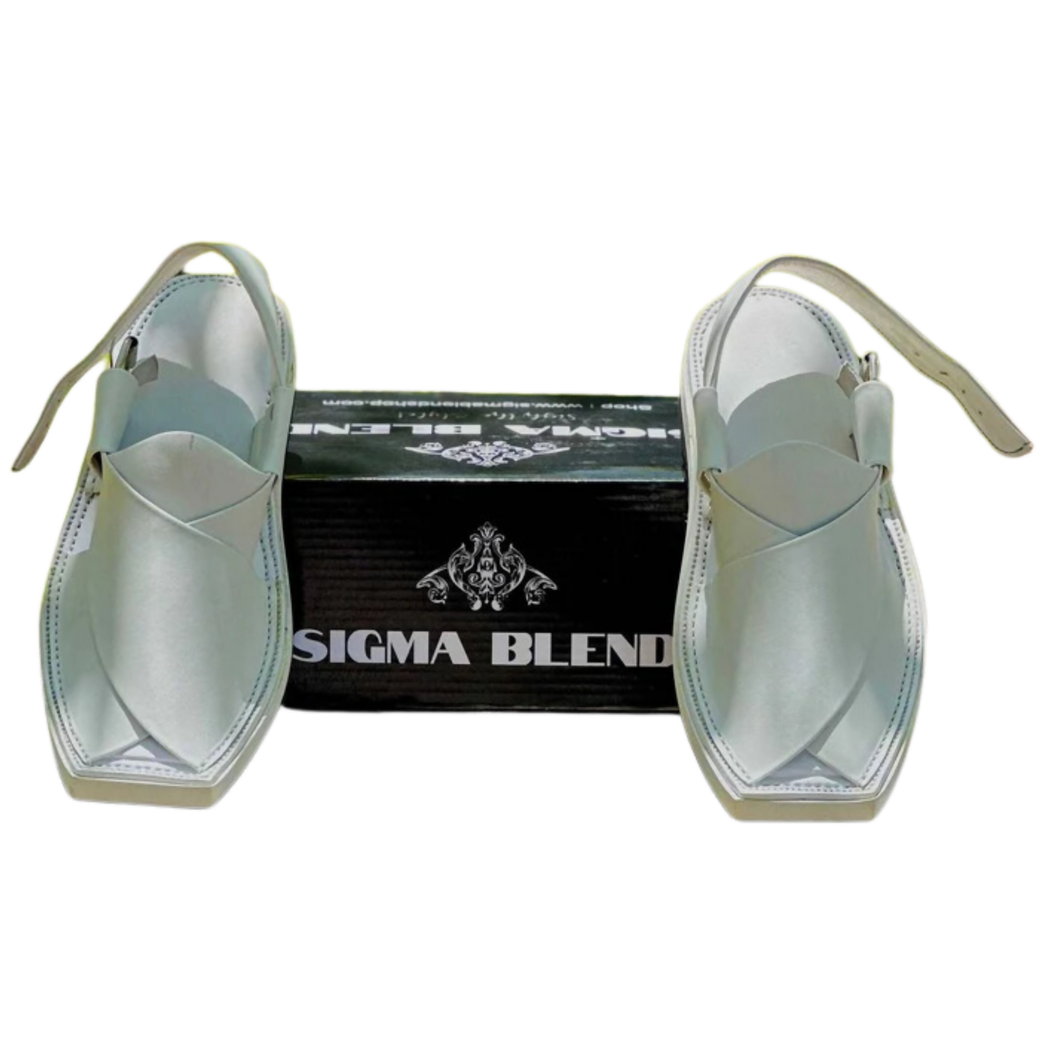 Kaptan Kheri Chappals, Sigma Male Features, Double Padded Sole, Ideal for Eid & Weddings