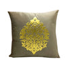 Cushion Set