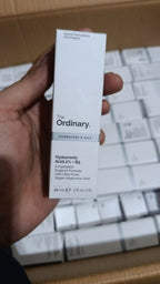 The Ordinary Hyaluronic Acid 2% + B5 Hydration Support Formula 30Ml Serum