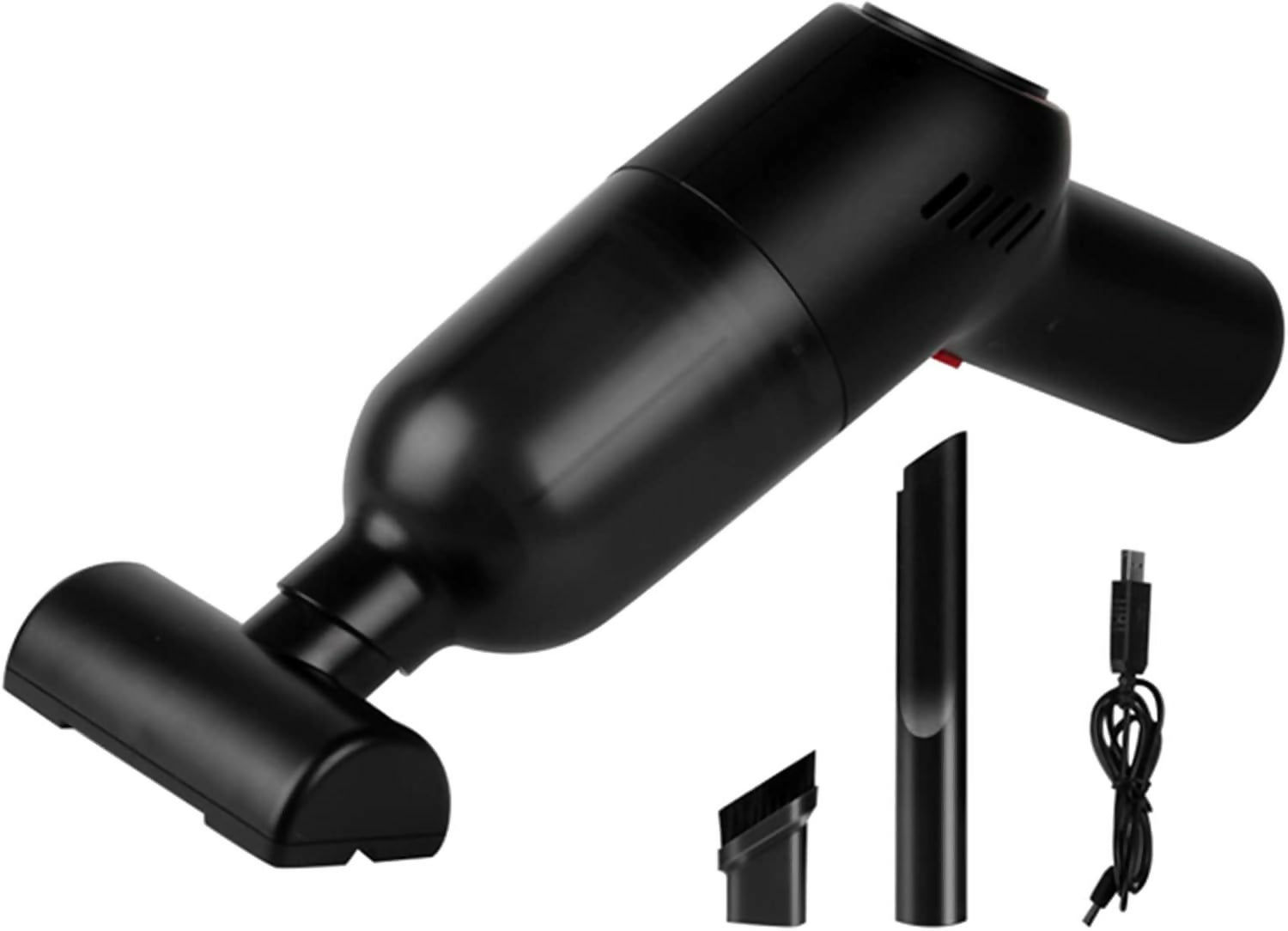 51cNUJwsNKL._AC_SL1500_-2