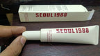 K-SECRET SEOUL 1988 Eye Cream: Retinal Liposome 2% + Fermented Black Bean – Advanced Anti-Aging & Brightening Formula – 30ml