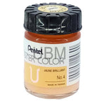 Pentel Poster Color 30ml Single Piece