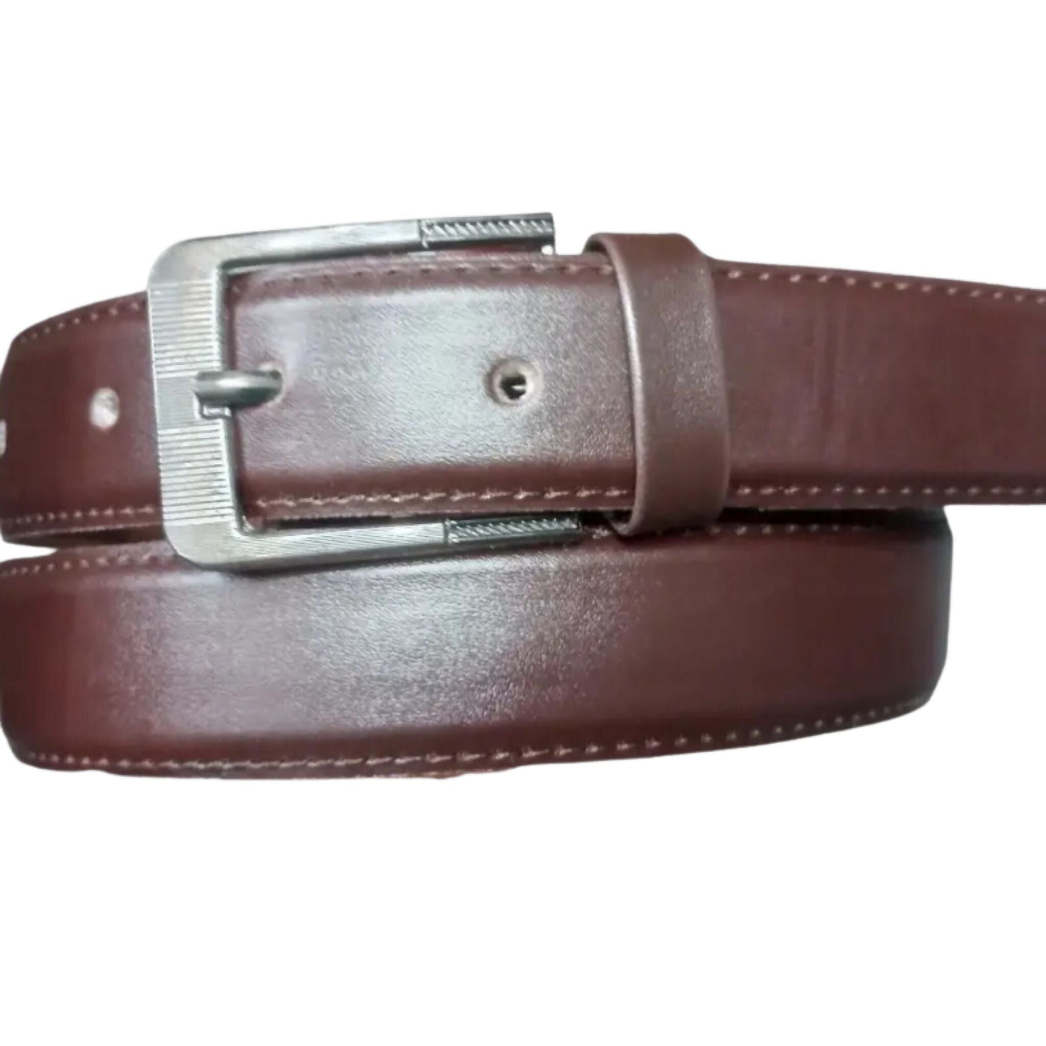 Men Belt