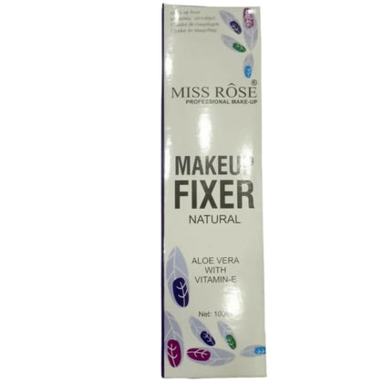 Miss Rose 5-in-1 Makeup Deal,