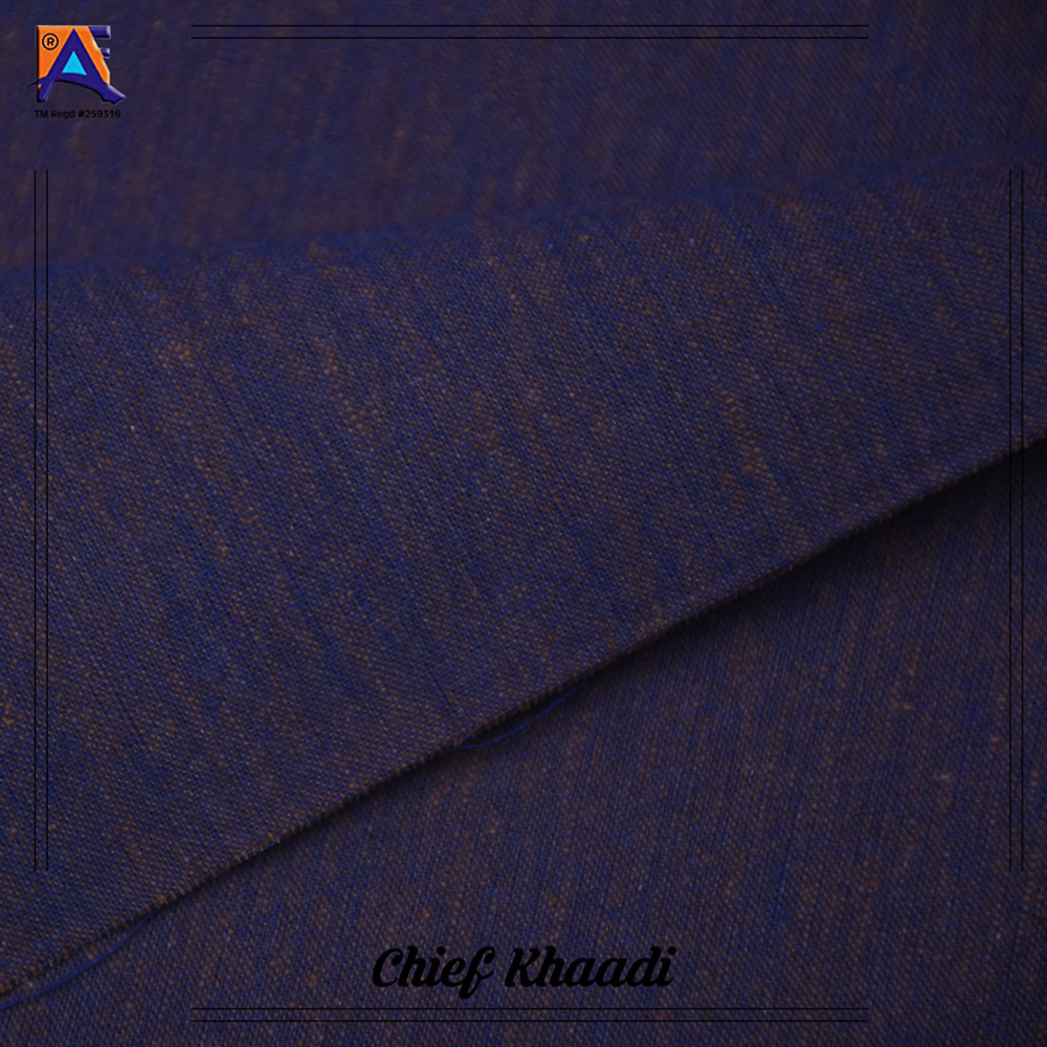 Premium Men’s Unstitched Winter Fabric