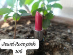 Glam Lipstick