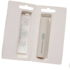 Steaming Lip Balm, Instant & Deep Moisture, for Soft, Hydrated Lips