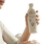 Enchanteur Moisture Silk Body Lotion, for All Skin Types