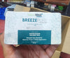 Breeze Pure Organic Halawa Finger Wax