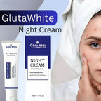 5-in-1 Complete Beauty Kit, Skin Brightening & Hydrating, for All Skin Types