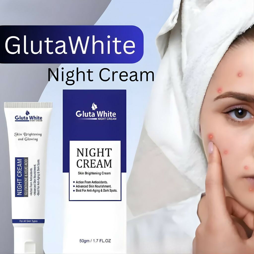 5-in-1 Complete Beauty Kit, Skin Brightening & Hydrating, for All Skin Types