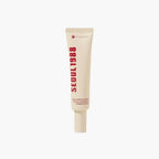 K Secret Seoul 1988 Eye Cream – Hydrating & Brightening Eye Care (20g)