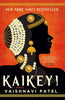 Kaikeyi: A Novel