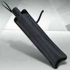 Premium Car Windshield Sun Shade Umbrella – Foldable UV & Heat Insulation Cover