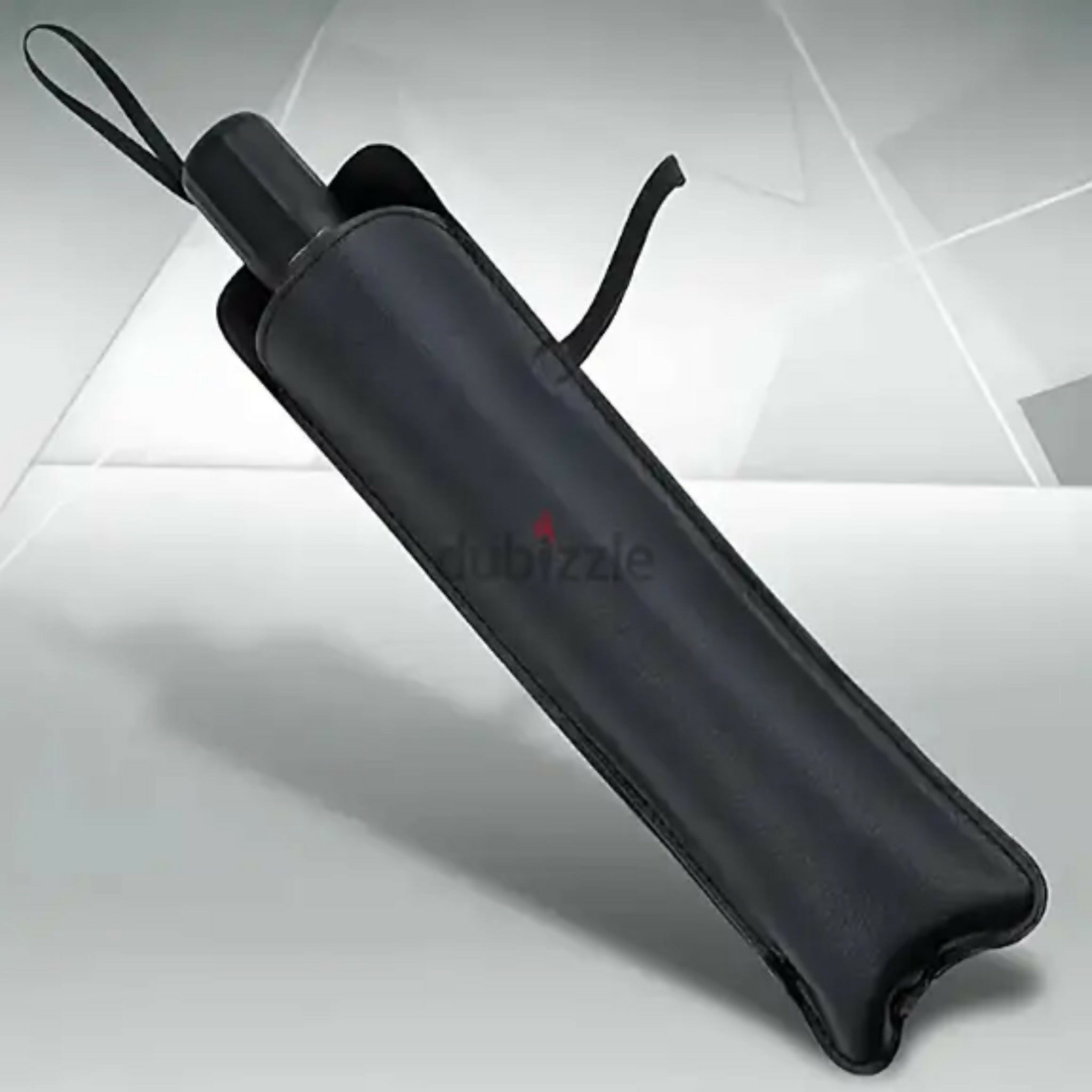 Premium Car Windshield Sun Shade Umbrella – Foldable UV & Heat Insulation Cover