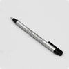 Keep Smiling Eraser Pen 2.3mm
