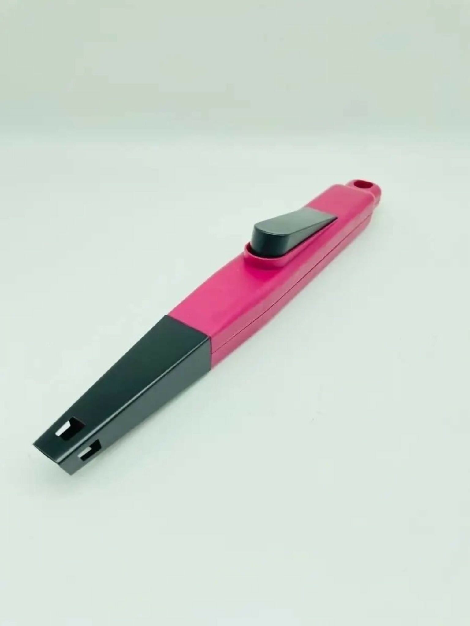 Stove Sparking Lighter Gas Spark Fire Starter (random color)