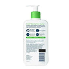 Cerave Hydrating Facial Cleanser, Hyaluronic Acid & Ceramides - 237ml