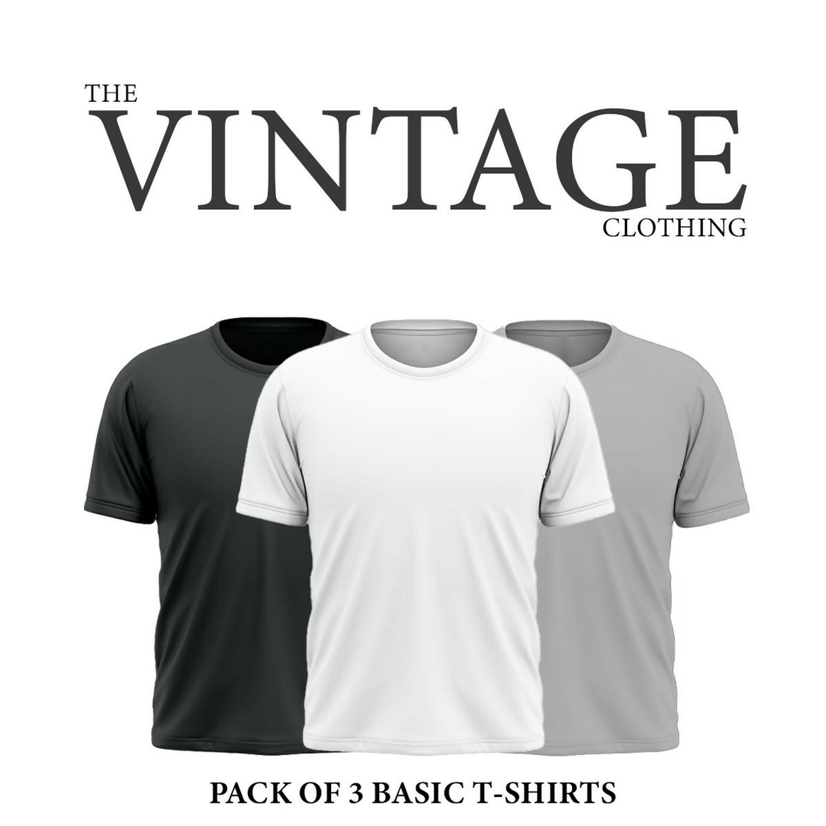 imgi_179_8fa804e85aa41a02f5e9af94ed5719aa