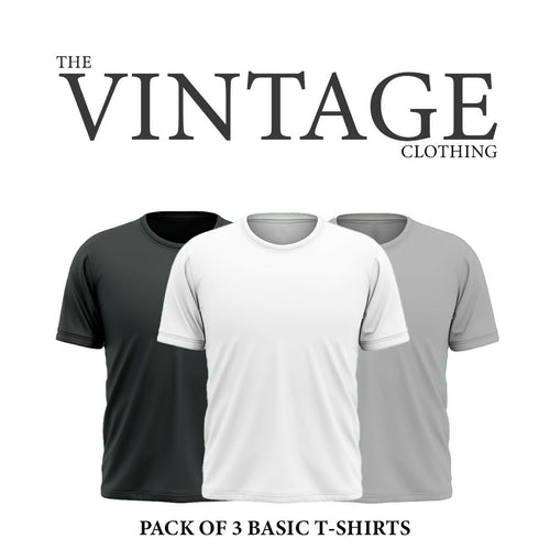 imgi_179_8fa804e85aa41a02f5e9af94ed5719aa