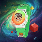 Kids LED digital watch