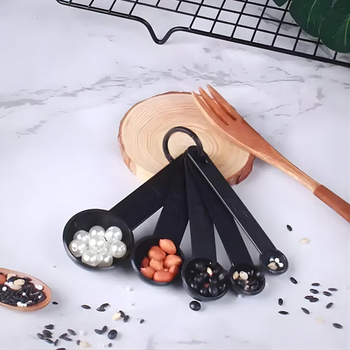 Kitchen Measuring Cup for Baking and Cooking