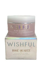 Sale Wishful Rose Quartz Lift & Glow Peel Off Mask