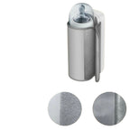 Baby Bottle Warmer, Portable Rechargeable & Fast Heating Temperature Control Device