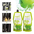 Natural-Looking Coverage with Nourishing Formula (Copy) – Black