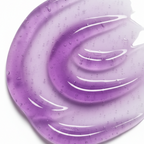 Gegemoon Exfoliating Dead Skin Remover Gel – 150ml Berry Flavor