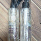 Bare Anatomy Rosemary & Rice Water Hair Growth Spray – 200ml | Strengthen & Thicken Hair
